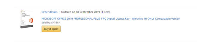 Office.PNG