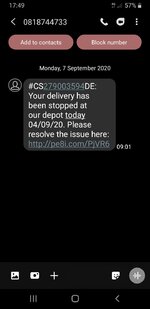 Screenshot_20200911-174943_Messages.jpg