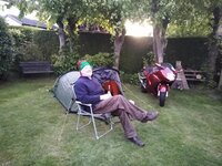 IMG_20200515_211507361.jpg