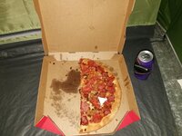 IMG_20200515_214527.jpg