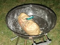 IMG_20200515_214557.jpg