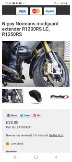 Screenshot_20200624-104032_Chrome.jpg
