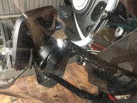 F91D1E0F-83B7-4A49-8E58-D98FA398DE30.jpg