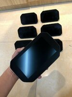 658766B7-3AAB-4D28-84CD-9D11D6C206B7.jpg