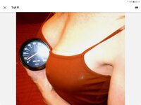 Screenshot_20200818-221402.jpg
