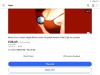 Screenshot_20200818-221410.jpg