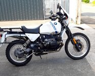 r100gs.jpg