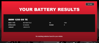 Battery.PNG