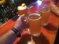 IMG_0908.JPG