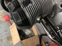 B8A64BBE-3838-4507-8672-1A2908FEF4AC.jpg