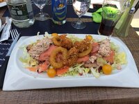 63138F5A-B9C8-4BD8-8BAE-05FFF5CBFB58.jpg