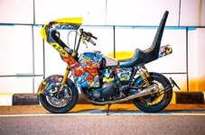 A6EE5690-F48A-4438-A083-6C711B1DD7B0.jpeg