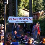 Sebastopol.JPG
