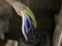 12v take off.jpg