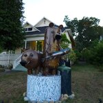 Sebastopol6.JPG