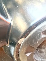 C7E3819E-DB62-41BC-BBD4-543D4ACEE44E.jpg