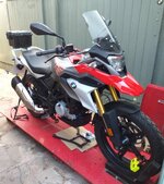 20200913_123726.jpg