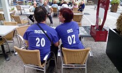 IMG_20150915_153729.jpg