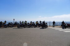 Golden Gate3.JPG