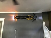 C744B38D-002C-4F9C-A791-AEA2C0CCE651.jpeg.jpg