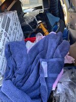 IMG_0105.JPG IMG_0105.JPG