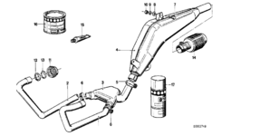 Screenshot_2020-10-08 RealOEM com - Online BMW Parts Catalog.png
