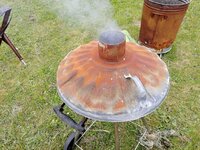 IMG_20200516_081127.jpg