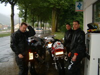 wet day.JPG