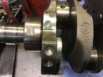 CBEEC64B-D5C3-4603-ADAE-F0EDC39BF9C1.jpg