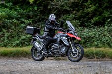 BikerPics.jpg