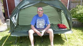 P1030079a.JPG