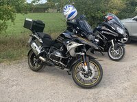 IMG_3404.jpg