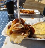 20200914_121532.jpg