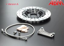 bmw-r80gs-r100gs-dakar-ABM-brake-upgrades-l.jpg