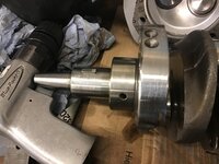 A3E11F44-6FA7-49E5-BCF5-170F79E1CD79.jpg