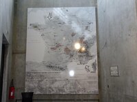 DSC00710.jpg