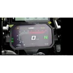 1200-1250-gs-gsa-anti-theft-protection-of-tft-disp.jpg