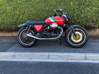 Guzzi 6.jpg