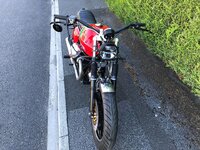 Guzzi 4.jpg