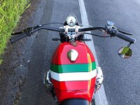 Guzzi 5.jpg