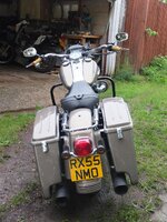 DSCF0775.jpg