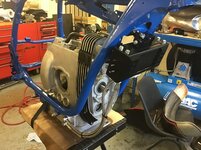 F7C890AB-1F0A-4BA4-97BB-4C45030023E0.jpg