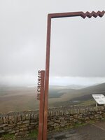 20201006_121814.jpg