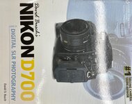 IMG_1371.jpg
