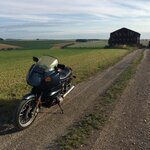 Off road RS.jpg