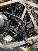 6C69F770-E061-4BA8-B70D-9D25F15CEBC3.jpg