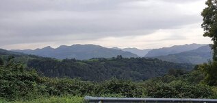 10 - first view.jpg