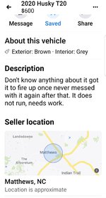Screenshot_20210128-234839_Facebook.jpg