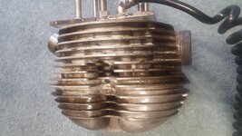 20201202_142143_001.jpg