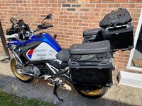 IMG_6602.jpg